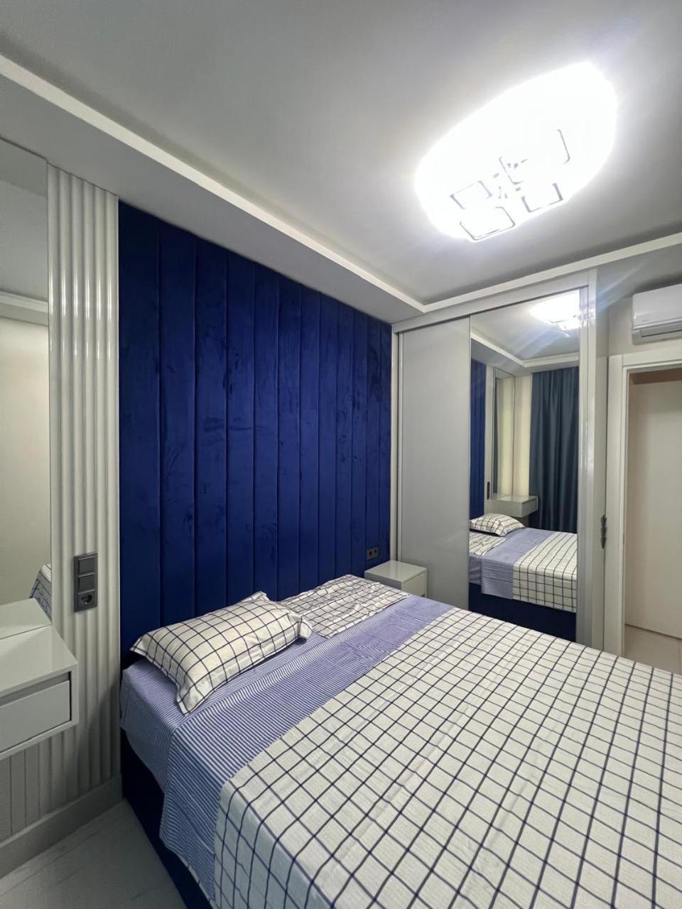 Apartament Cleopatra Home-38